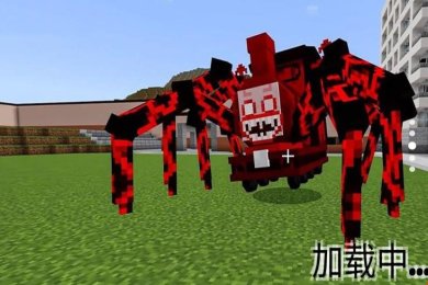 模拟火车救援官方版下载-模拟火车救援游戏最新版下载v1.0