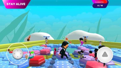 我最后的游戏安卓版下载-我最后的游戏完整免费版下载v1.03.11