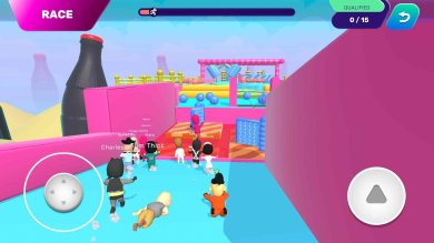 我最后的游戏安卓版下载-我最后的游戏完整免费版下载v1.03.11