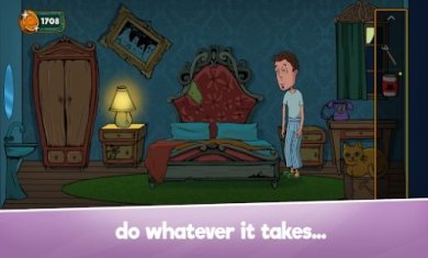 让我入睡游戏完整版下载-让我入睡游戏安卓版下载v1.0.11