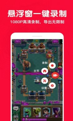 small_1676193577Sasu