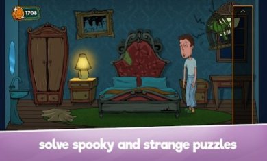 像素女孩游戏安卓版下载-像素女孩游戏安卓完整版下载v1.0