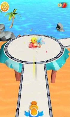 CakeCrush官方版下载-CakeCrush汉化版下载v1.6