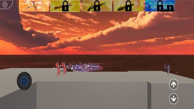 全面战争史诗模拟器游戏完整版