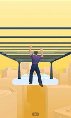 愤怒变身游戏下载-愤怒变身安卓免广告版下载v1.00.06