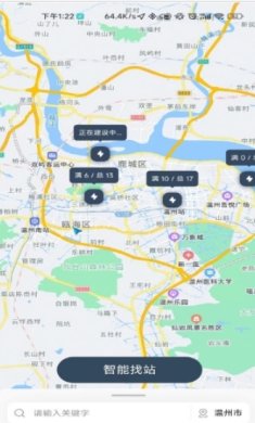 small_16762928041JjG