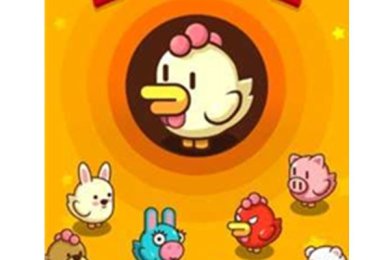 口袋鸡蛋工厂下载-口袋鸡蛋工厂安卓版下载v1.5.5