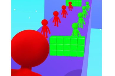 奔跑吧勇士下载-奔跑吧勇士官方版下载v1.0