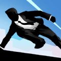 跑酷空中行走安卓版