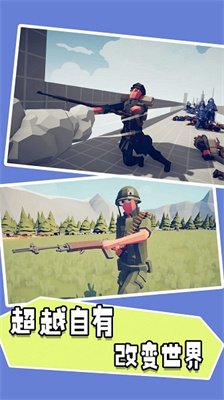 像素超能队长游戏下载-像素超能队长安卓最新版下载v1.0