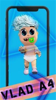 A4跳舞安卓正式版