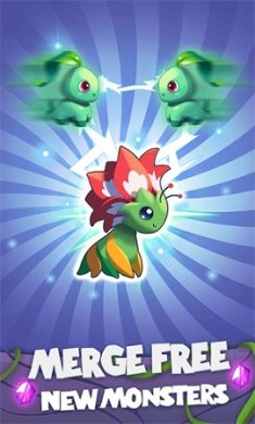 家庭防御僵尸围攻中文版下载-家庭防御僵尸围攻手机版下载v1.5.0