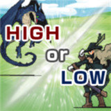 大小战争安卓版