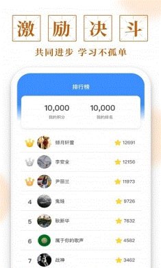 small_1675695196qprf