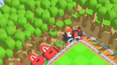 火柴矿工安卓最新版