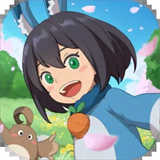 织梦森林官方版