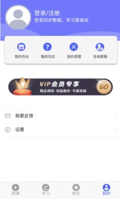 small_1676006652Av52