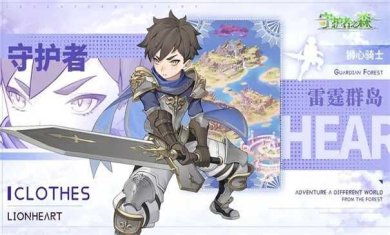 28498bd0f82b439c98a5d7d05f41dc9f