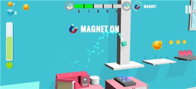 果冻跳跃生存手机版下载-果冻跳跃生存游戏下载v0.0.48