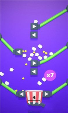 小球滚动挑战最新版下载-小球滚动挑战游戏下载v0.1.0