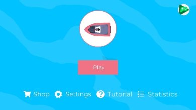 向我开火下载-向我开火安卓版下载v0.1