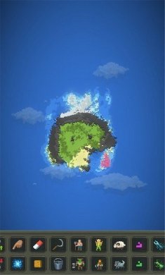 fb814a5a-dac0-47f1-badb-960b1350335d