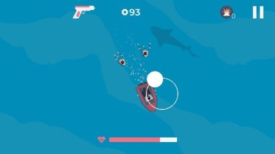 向我开火下载-向我开火安卓版下载v0.1