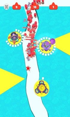 随机塔防游戏安卓版下载-随机塔防游戏最新版下载v1.0.1