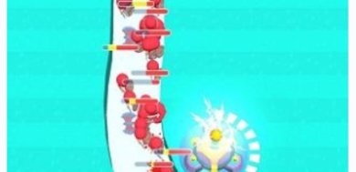 随机塔防游戏安卓版下载-随机塔防游戏最新版下载v1.0.1