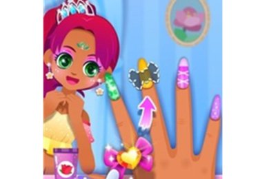 时尚小公主下载-时尚小公主最新版下载v9.60.20.00