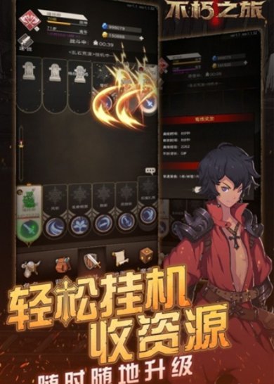 small_1675230797fQsF