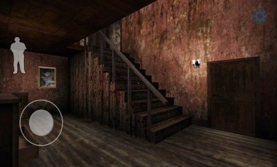 邪恶的孩子游戏最新版下载-邪恶的孩子最新安卓版下载v1.1.8.2