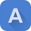 anyview本地离线纯净版下载-anyview本地离线纯净版app下载v4.1.3