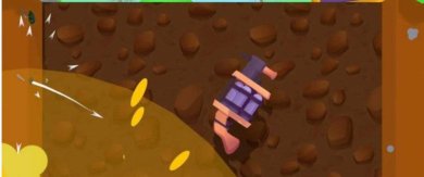 挖枪旷工游戏安卓版下载-挖枪旷工游戏免费完整版下载 v0.1.4