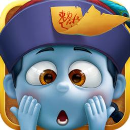 360版盗墓之刃v1.0安卓版