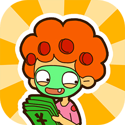 房东模拟器游戏免广告版