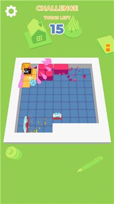 方块切切切游戏下载-方块切切切手机版下载v0.48