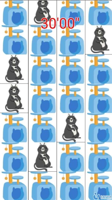 打猫猫游戏下载-打猫猫安卓最新版下载v1.0
