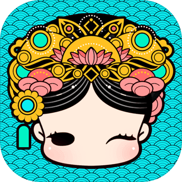 清宫Q传手机安卓版