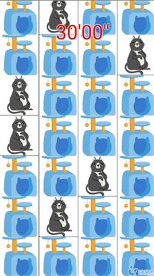 打猫猫游戏下载-打猫猫安卓最新版下载v1.0