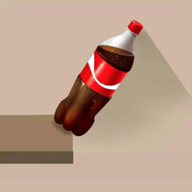 不要掉瓶子最新中文版