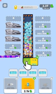 罐头工坊下载-罐头工坊游戏下载v0.25