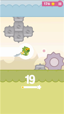 愤怒的猪猪安卓版游戏下载-愤怒的猪猪手游正式版下载v1.0.101
