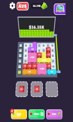 搜狗高速浏览器截图20230317101644