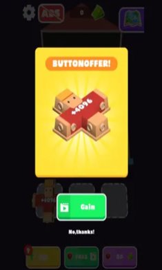 趣味印钞机游戏下载-趣味印钞机下载最新版v1.7.0.0