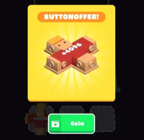 趣味印钞机游戏下载-趣味印钞机下载最新版v1.7.0.0