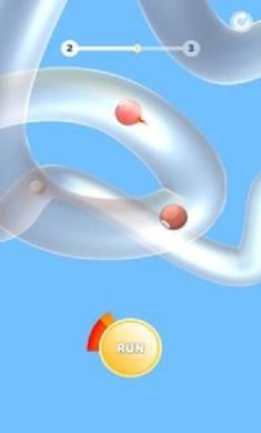 追球器3D安卓版