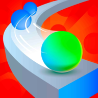 追球器3D安卓版