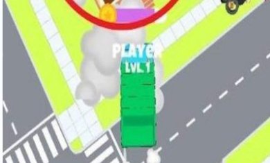 垃圾终结者游戏安卓版下载-垃圾终结者游戏完整版下载v0.1