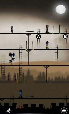 small_1672732690CD2Q